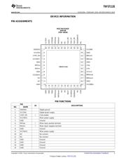 TRF371135 datasheet.datasheet_page 3