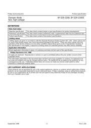 BY329-1500 datasheet.datasheet_page 5