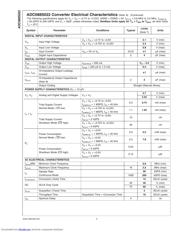 ADC088S022_06 datasheet.datasheet_page 4