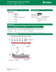 30KPA75 datasheet.datasheet_page 6