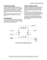 SKY13373-460LF datasheet.datasheet_page 5