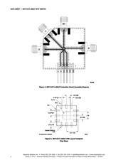 SKY13373-460LF datasheet.datasheet_page 6