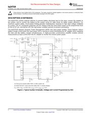 BQ24751BRHDT datasheet.datasheet_page 2