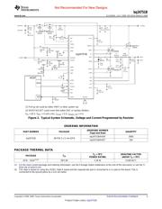 BQ24751BRHDT datasheet.datasheet_page 3