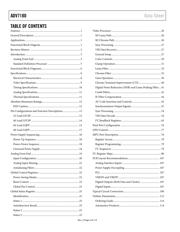 ADV7180WBSTZ-REEL datasheet.datasheet_page 3