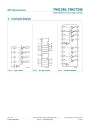 74HC240D,652 datasheet.datasheet_page 2