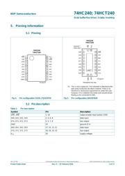 74HC240PW,118 datasheet.datasheet_page 3