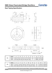 DF1501S-G datasheet.datasheet_page 3