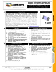 JAN1N4954DUS datasheet.datasheet_page 1