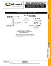 JAN1N4954DUS datasheet.datasheet_page 4