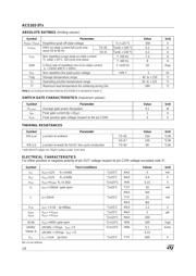 ACS102 datasheet.datasheet_page 2