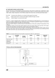 ACS102 datasheet.datasheet_page 3