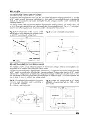 ACS102 datasheet.datasheet_page 4