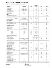 OPA547FKTWTG3 datasheet.datasheet_page 3