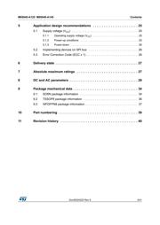 M95040-DRMN3TP/K datasheet.datasheet_page 3