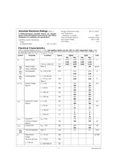 LP2954 datasheet.datasheet_page 3