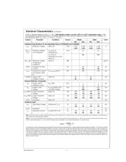 LP2954 datasheet.datasheet_page 4