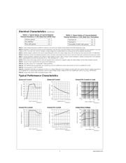 LP2954 datasheet.datasheet_page 5