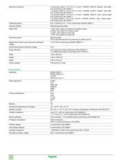 ZBRRD datasheet.datasheet_page 2