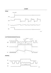 LB1862M datasheet.datasheet_page 4