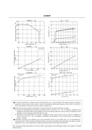 LB1862M datasheet.datasheet_page 6