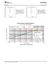 IRFH7921TR2PBF datasheet.datasheet_page 3