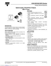 K3010PG datasheet.datasheet_page 1