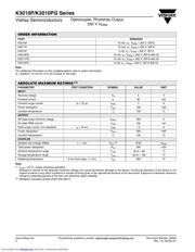 K3010PG datasheet.datasheet_page 2