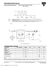 K3010PG datasheet.datasheet_page 4