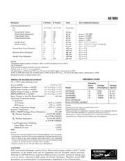 AD7888 datasheet.datasheet_page 3