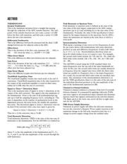 AD7888 datasheet.datasheet_page 6