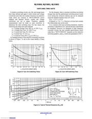 MJE5852G datasheet.datasheet_page 5