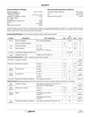 ISL95310UIU10Z-T datasheet.datasheet_page 3