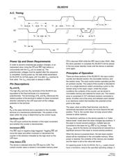 ISL95310UIU10Z-T datasheet.datasheet_page 6