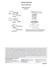 SZESD7410N2T5G datasheet.datasheet_page 6