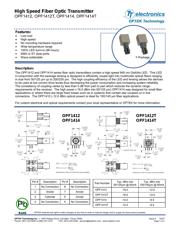 OPF1414T datasheet.datasheet_page 1