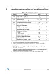 A22H165MJ datasheet.datasheet_page 3