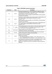 A22H165MJ datasheet.datasheet_page 6