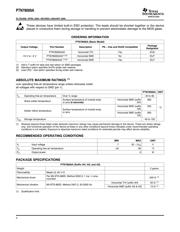 PTN78000AAH datasheet.datasheet_page 2