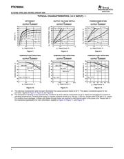 PTN78000AAZ datasheet.datasheet_page 6