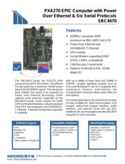 RTPXA270C5C416 datasheet.datasheet_page 1