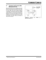 TCM809 datasheet.datasheet_page 5