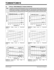 TCM809 datasheet.datasheet_page 6