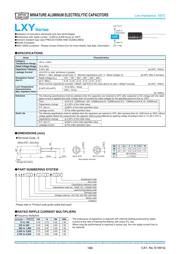 ELXY250ELL471MJ20S datasheet.datasheet_page 1