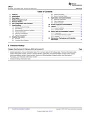 LM317KTTR datasheet.datasheet_page 2