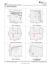 LM317KTTR datasheet.datasheet_page 6