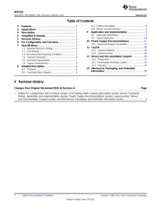 ISO122 datasheet.datasheet_page 2