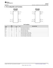 ISO122 datasheet.datasheet_page 3