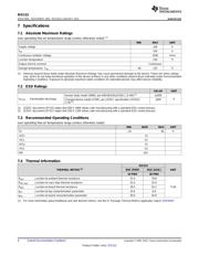 ISO122 datasheet.datasheet_page 4