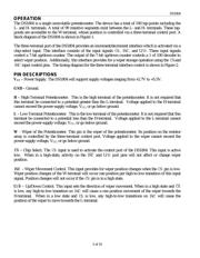 DS2482S-100-C01+T datasheet.datasheet_page 2